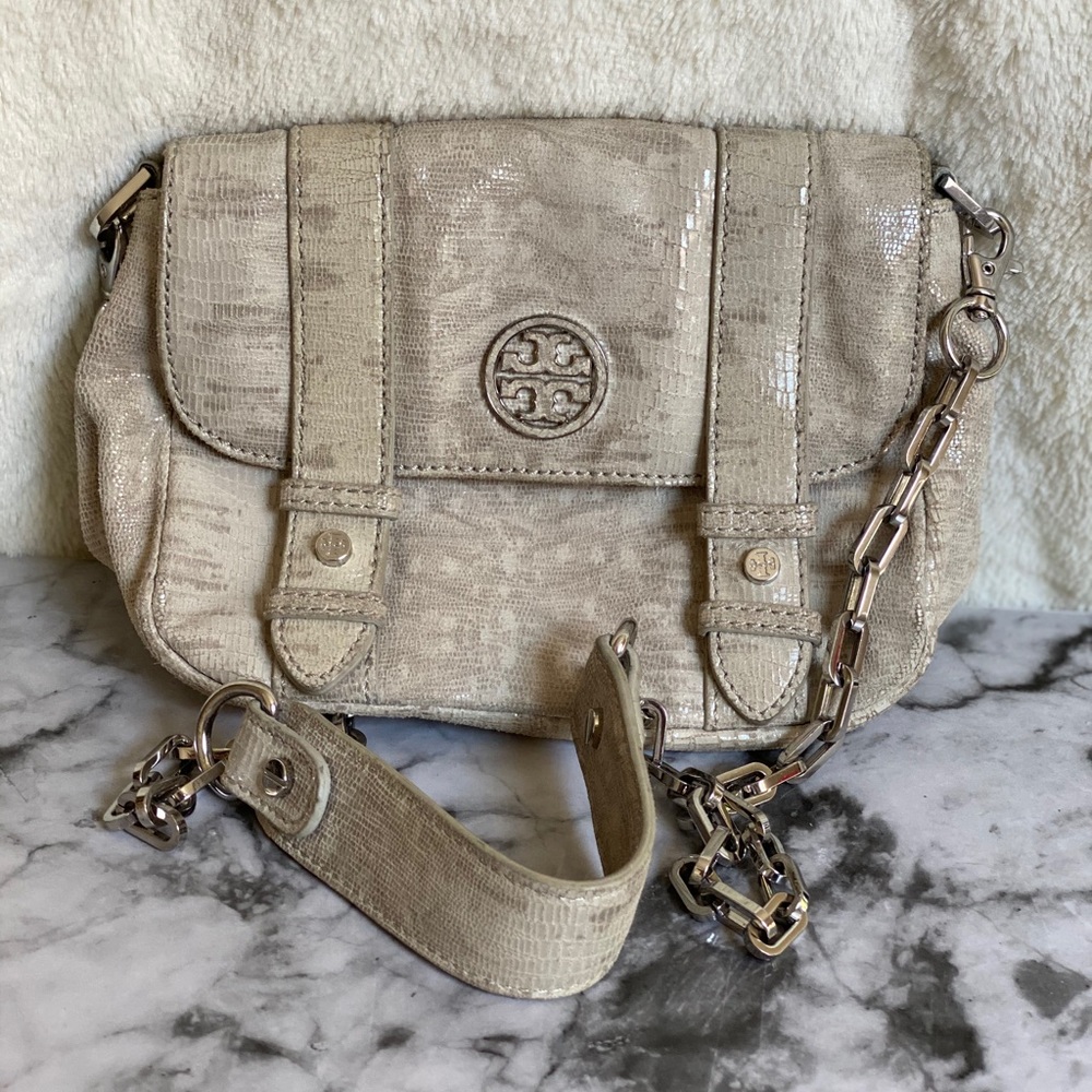 Tory Burch Crossbody Bag